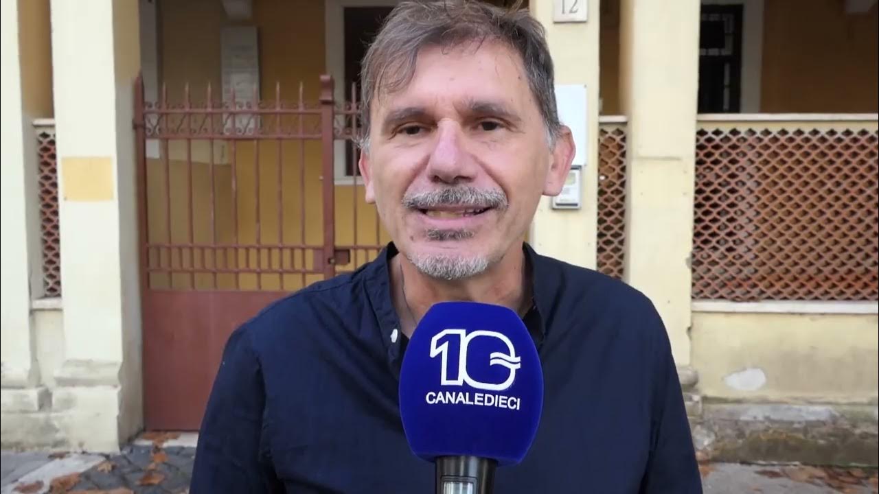 Aldo Marinelli scrittore